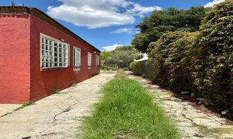 Foto de inmueble en Privada Santa Fe no 7700a, Santa Cruz Buenavista Norte, Santa Cruz Buenavista, Heroica Puebla de Zar, Col. Santa Cruz Buenavista C.P. 72150, Puebla