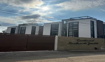 Foto de inmueble en Privada Zavaleta #5111, Col. Santa Cruz Buenavista C.P. 72150, Puebla