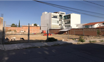 Foto de inmueble en , Col. Santa Cruz Buenavista C.P. 72150, Puebla