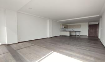 Foto de inmueble en , Col. Santa Cruz Buenavista C.P. 72150, Puebla