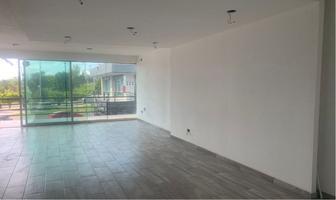 Foto de inmueble en , Col. Santa Cruz Buenavista C.P. 72150, Puebla