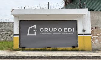 Foto de inmueble en , Col. Santa Cruz Buenavista C.P. 72150, Puebla