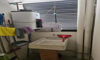 Foto de inmueble en Puebla, Col. Santa Cruz Buenavista C.P. 72150, Puebla