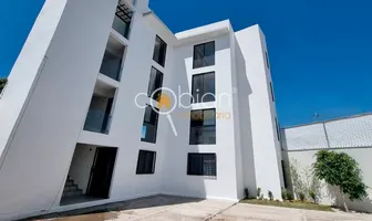 Foto de inmueble en Rafael Avila Camacho #6905, Col. Santa Cruz Buenavista C.P. 72150, Puebla