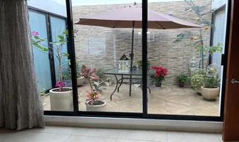 Foto de inmueble en Rivera del Atoyac #1, Col. Santa Cruz Buenavista C.P. 72150, Puebla