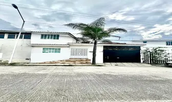 Foto de inmueble en Rivera del Atoyac #Vía Volkswagen, Col. Santa Cruz Buenavista C.P. 72150, Puebla