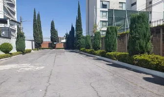 Foto de inmueble en Sin nombre de calle, Col. Santa Cruz Buenavista C.P. 72150, Puebla