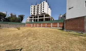 Foto de inmueble en Sin nombre de calle, Col. Santa Cruz Buenavista C.P. 72150, Puebla