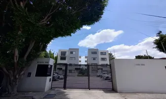 Foto de inmueble en Sin nombre de calle, Col. Santa Cruz Buenavista C.P. 72150, Puebla