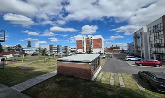 Foto de inmueble en Sin nombre de calle #S/N, Col. Santa Cruz Buenavista C.P. 72150, Puebla