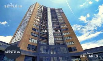 Foto de inmueble en Torre Centro Zavaleta, Col. Santa Cruz Buenavista C.P. 72150, Puebla
