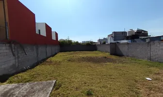 Foto de inmueble en Unión #Unión, Col. Santa Cruz Buenavista C.P. 72150, Puebla
