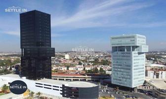Foto de inmueble en ZAVALETA Y RECTA A CHOLULA, Col. Santa Cruz Buenavista C.P. 72150, Puebla