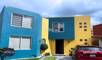 Foto de inmueble en Zavaleta, Col. Santa Cruz Buenavista C.P. 72150, Puebla