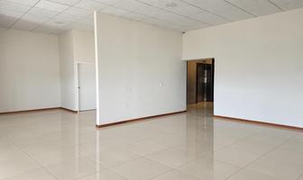 Foto de inmueble en calzada zavaleta, Col. Santa Cruz Buenavista C.P. 72150, Puebla