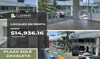 Foto de inmueble en plaza solé #102, Col. Santa Cruz Buenavista C.P. 72150, Puebla