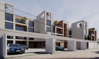 Foto de inmueble en privada zavaleta, Col. Santa Cruz Buenavista C.P. 72150, Puebla