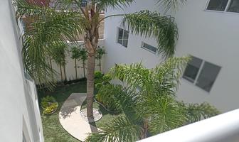 Foto de inmueble en 3 de mayo, Col. Santa Cruz Guadalupe C.P. 72170, Puebla