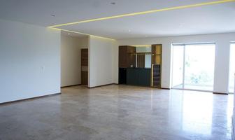 Foto de inmueble en Arboledas de Zavaleta, Col. Santa Cruz Guadalupe C.P. 72170, Puebla