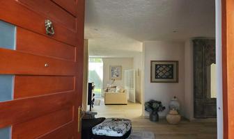 Foto de inmueble en Calzada Zavaleta #S/N, Col. Santa Cruz Guadalupe C.P. 72170, Puebla