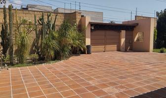 Foto de inmueble en Casa en Venta Sta. Cruz Guadalupe Calz. del Farol, Col. Santa Cruz Guadalupe C.P. 72170, Puebla