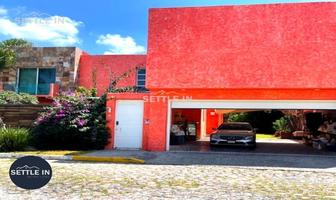 Foto de inmueble en Fracc Santa Cruz Guadalupe, Col. Santa Cruz Guadalupe C.P. 72170, Puebla