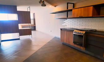 Foto de inmueble en Missum Versatile Living, De Castilla, Arcángel, San Andrés Cholula, Puebla, MEX, Col. Santa Cruz Guadalupe C.P. 72170, Puebla