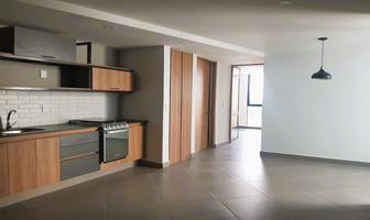 Foto de inmueble en Missum Versatile Living Departamentos, El Arcángel, Desarrollo Habitacional, San Andrés Cholula, Pue, Col. Santa Cruz Guadalupe C.P. 72170, Puebla