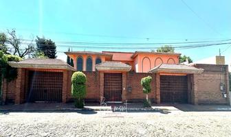 Foto de inmueble en , Col. Santa Cruz Guadalupe C.P. 72170, Puebla