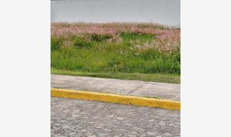 Foto de inmueble en SANTA CRUZ GUADALUPE PONIENTE #sn, Col. Santa Cruz Guadalupe C.P. 72170, Puebla