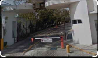 Foto de inmueble en Terreno en Venta Santa Cruz Guadalupe - Zavaleta, Col. Santa Cruz Guadalupe C.P. 72170, Puebla