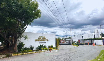 Foto de inmueble en Torrecillas, Col. Santa Cruz Guadalupe C.P. 72170, Puebla