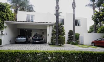 Foto de inmueble en Venta Casa Fracc Sta Cruz Guadalupe, Zavaleta, Col. Santa Cruz Guadalupe C.P. 72170, Puebla