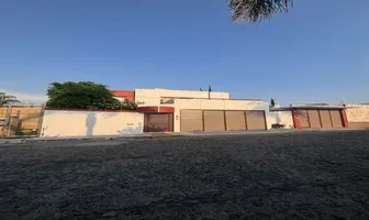 Foto de inmueble en Zavaleta #6, Col. Santa Cruz Guadalupe C.P. 72170, Puebla