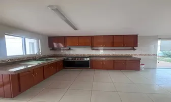 Foto de inmueble en Zavaleta #6, Col. Santa Cruz Guadalupe C.P. 72170, Puebla