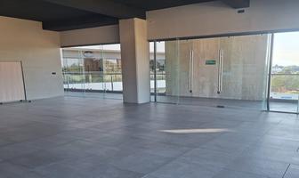 Foto de inmueble en calzada concepción zavaleta, Col. Santa Cruz Guadalupe C.P. 72170, Puebla