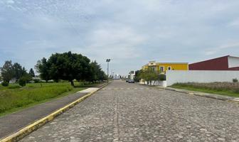 Foto de inmueble en del Mesón, Col. Santa Cruz Guadalupe C.P. 72170, Puebla