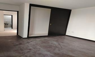 Foto de inmueble en chachapa, Col. Santa Cruz Xonacatepec C.P. 72994, Amozoc