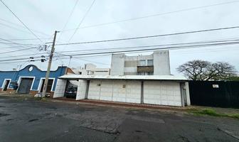 Foto de inmueble en 27 Poniente 2706, Col. Santa Cruz los Angeles C.P. 72400, Puebla