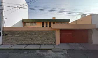 Foto de inmueble en 29 PONIENTE #0Int. 0, Col. Santa Cruz los Angeles C.P. 72400, Puebla