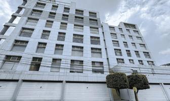 Foto de inmueble en 29 poniente, Col. Santa Cruz los Angeles C.P. 72400, Puebla