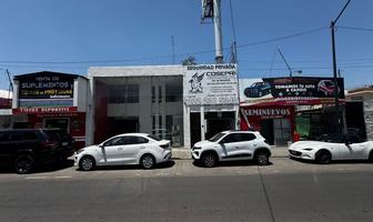 Foto de inmueble en 31 poniente, Col. Santa Cruz los Angeles C.P. 72400, Puebla
