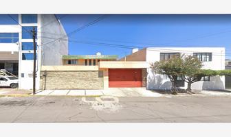 Foto de inmueble en AV. 19 PONIENTE #3320, Col. Santa Cruz los Angeles C.P. 72400, Puebla