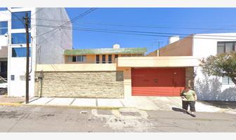 Foto de inmueble en Av 29 Pte #3320, Col. Santa Cruz los Angeles C.P. 72400, Puebla