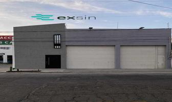 Foto de inmueble en Bodega EN Renta DE 563 M² Cerca DE LA 31 Poniente Y Blvd Atlixco, Col. Santa Cruz los Angeles C.P. 72400, Puebla