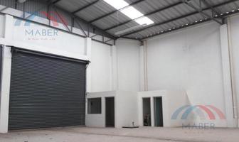 Foto de inmueble en Calle 29 sur No. al 2300, Col. Santa Cruz los Angeles C.P. 72400, Puebla