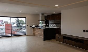 Foto de inmueble en Esmeralda, Col. Santa Cruz los Angeles C.P. 72400, Puebla