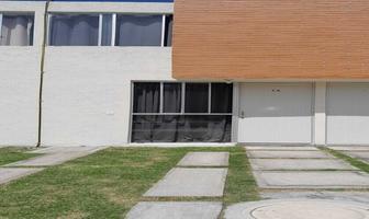 Foto de inmueble en 19 cerrada, Col. Santa Isabel Castillotla C.P. 72498, Puebla