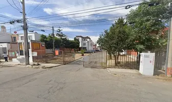 Foto de inmueble en 5a. Cerrada Santa Isabel #46-6, Col. Santa Isabel Castillotla C.P. 72498, Puebla