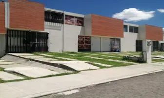 Foto de inmueble en Santa Isabel 3 #8, Col. Santa Isabel Castillotla C.P. 72498, Puebla